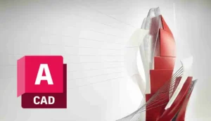 curso-autocad