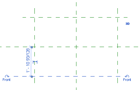 planos-referencia-familias-revit