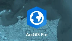 curso arcgis pro