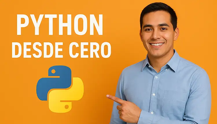 curso de python