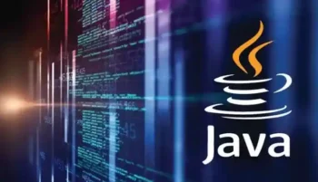 curso-java