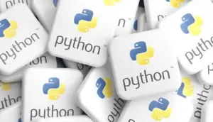 curso-python