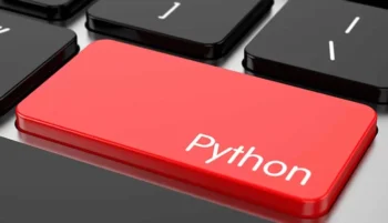 python-curso