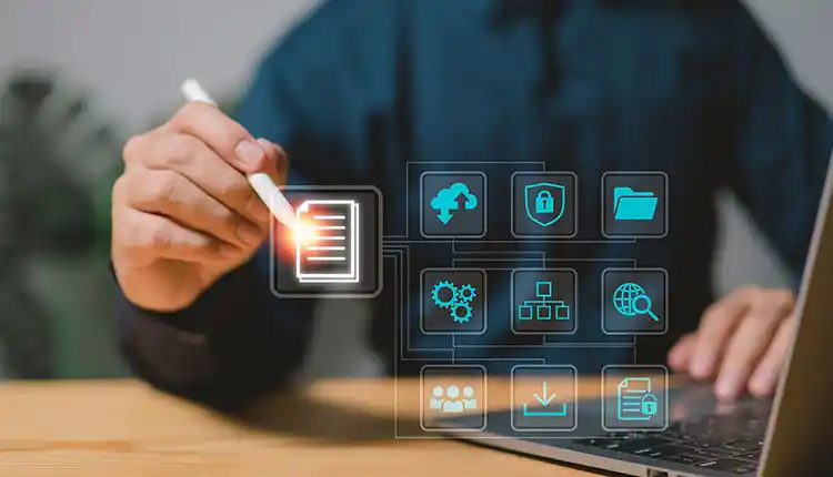 curso ofimatica computacion