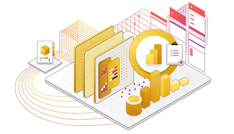 powerbi