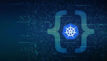 curso de kubernetes