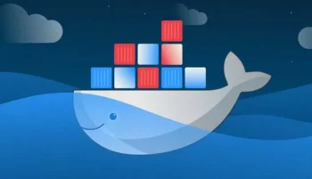 docker curso