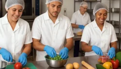 manipulacion-alimentos