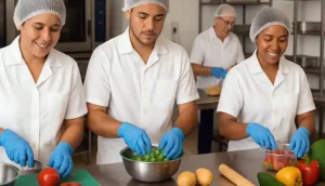 manipulacion-alimentos