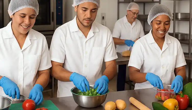 manipulacion-alimentos