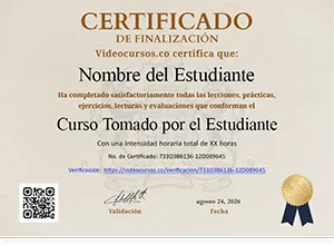 certificado_curso