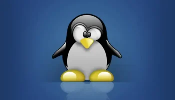 curso de linux