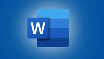 word-curso