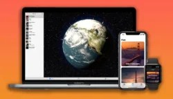 curso-swift-xcode