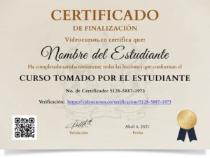 cert7c