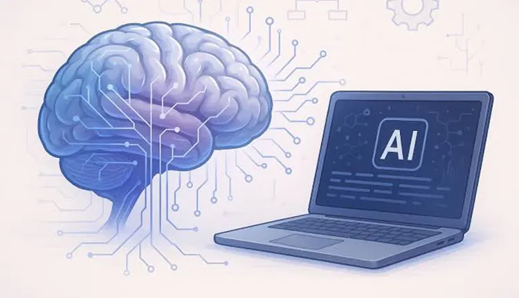 usos de la inteligencia artificial