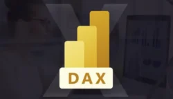 curso dax