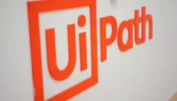 curso de uipath rpa