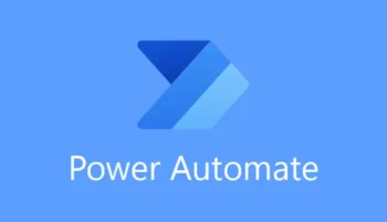 curso power automate