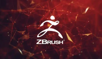 curso zbrush