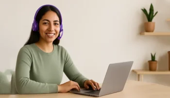 curso-asistente-virtual