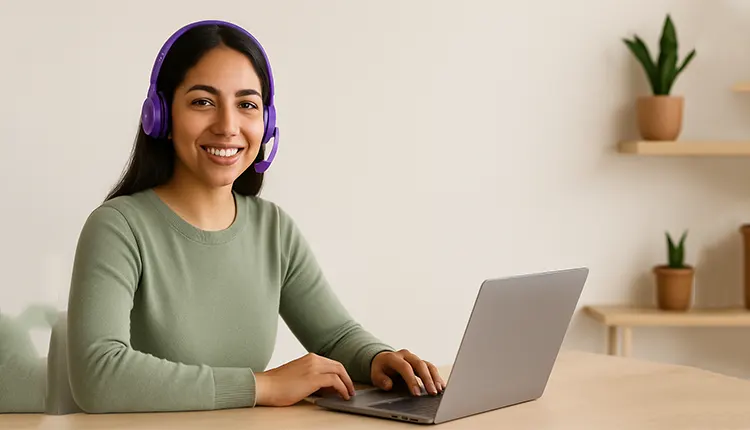 curso-asistente-virtual