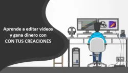 edicion-video