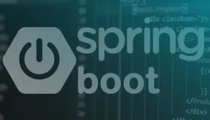 curso spring boot