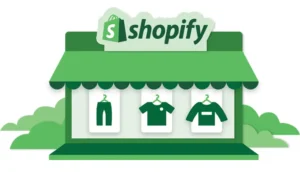 curso de shopify
