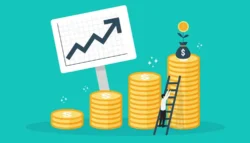 curso de ventas