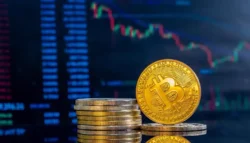 curso-criptomonedas