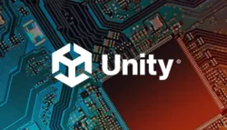 curso-unity