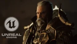 curso-unreal-engine