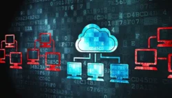 virtualizacion virtual box