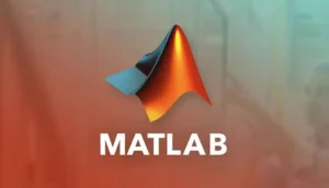 curso-matlab