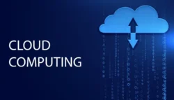 cloud computing