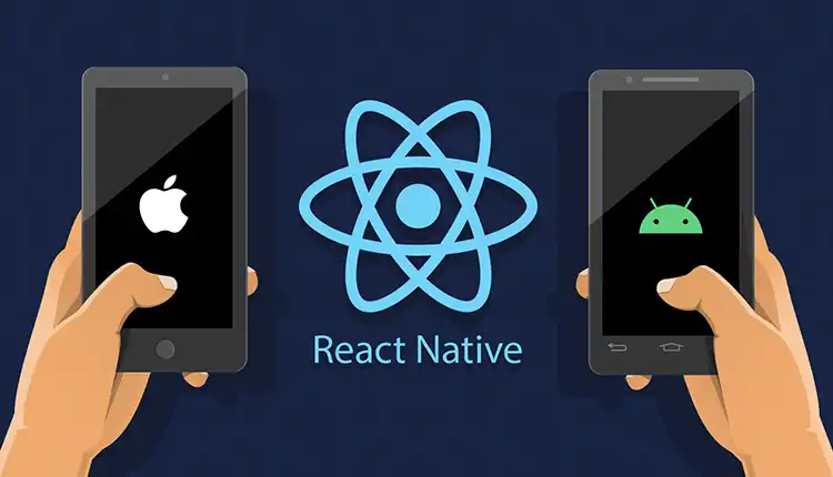 curso-react-native