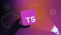 curso-typescript