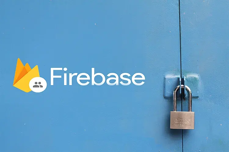 firebase-usuarios