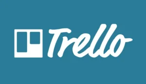 curso-trello