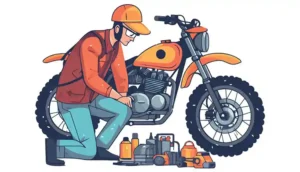reparacion-motos