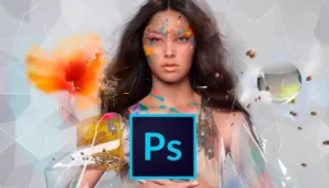 curso-photoshop