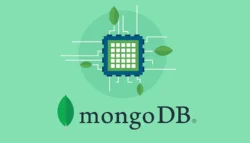 curso-mongodb