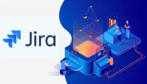 curso de jira