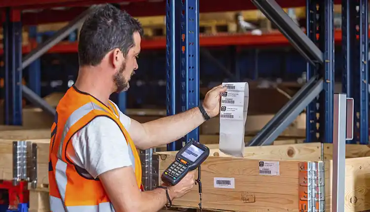 curso gestion inventarios