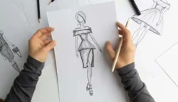 diseño-modas