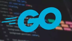 curso de go