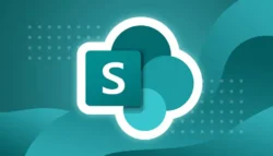 curso sharepoint