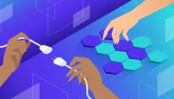 curso microservicios spring boot