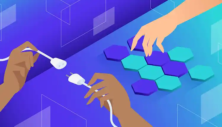 curso microservicios spring boot